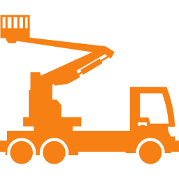 柘荣高空作业车